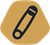 Product Icon