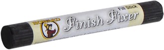 Finish Fixer filler stick