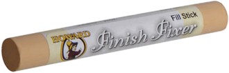 Finish Fixer filler stick