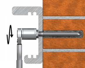 Installation guide - R-STUDS  - 4