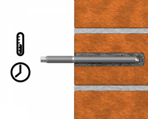 Installation guide - R-STUDS  - 3