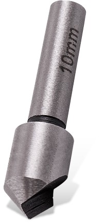 3/8" Countersink