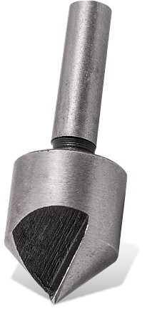 5/8" Countersink